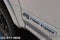 2022 Ford Super Duty F-350 SRW Platinum 4WD Crew Cab 6.75' Box