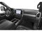 2022 Ford Super Duty F-350 SRW Platinum 4WD Crew Cab 6.75' Box