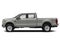 2022 Ford Super Duty F-350 SRW Platinum 4WD Crew Cab 6.75' Box