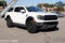 2024 Ford Ranger Raptor 4WD SuperCrew 5' Box