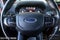 2024 Ford Ranger Raptor 4WD SuperCrew 5' Box