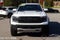2024 Ford Ranger Raptor 4WD SuperCrew 5' Box