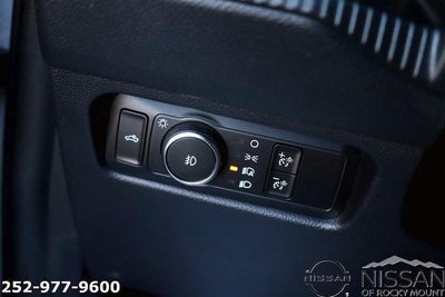 2024 Ford Ranger Raptor 4WD SuperCrew 5' Box