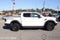 2024 Ford Ranger Raptor 4WD SuperCrew 5' Box