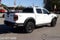 2024 Ford Ranger Raptor 4WD SuperCrew 5' Box