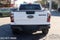 2024 Ford Ranger Raptor 4WD SuperCrew 5' Box