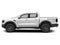 2024 Ford Ranger Raptor 4WD SuperCrew 5' Box