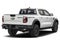 2024 Ford Ranger Raptor 4WD SuperCrew 5' Box
