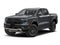 2024 Ford Ranger Raptor 4WD SuperCrew 5' Box