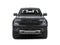 2024 Ford Ranger Raptor 4WD SuperCrew 5' Box
