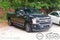 2019 Ford F-150 XLT 2WD SuperCab 6.5' Box