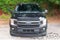 2019 Ford F-150 XLT 2WD SuperCab 6.5' Box