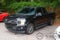 2019 Ford F-150 XLT 2WD SuperCab 6.5' Box