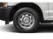 2019 Ford F-150 XLT 2WD SuperCab 6.5' Box