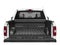 2019 Ford F-150 XLT 2WD SuperCab 6.5' Box