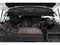2019 Ford F-150 XLT 2WD SuperCab 6.5' Box