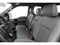 2019 Ford F-150 XLT 2WD SuperCab 6.5' Box
