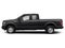 2019 Ford F-150 XLT 2WD SuperCab 6.5' Box