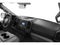 2019 Ford F-150 XLT 2WD SuperCab 6.5' Box