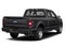 2019 Ford F-150 XLT 2WD SuperCab 6.5' Box