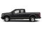 2019 Ford F-150 XLT 2WD SuperCab 6.5' Box