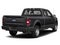 2019 Ford F-150 XLT 2WD SuperCab 6.5' Box