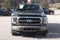 2021 Ford F-150 King Ranch 4WD SuperCrew 5.5' Box