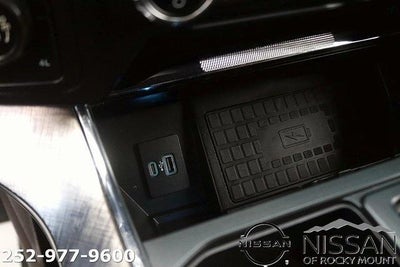 2021 Ford F-150 King Ranch 4WD SuperCrew 5.5' Box