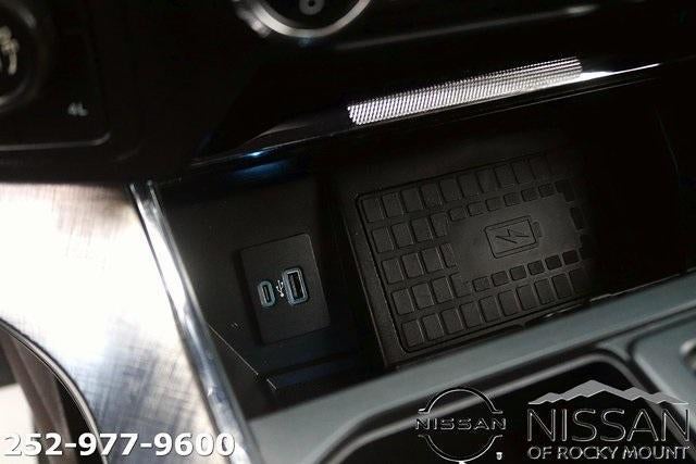 2021 Ford F-150 King Ranch 4WD SuperCrew 5.5' Box