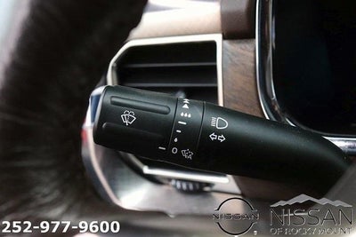 2021 Ford F-150 King Ranch 4WD SuperCrew 5.5' Box