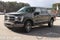 2021 Ford F-150 King Ranch 4WD SuperCrew 5.5' Box