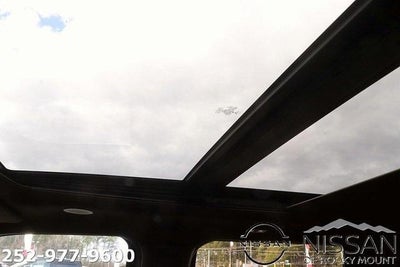 2021 Ford F-150 King Ranch 4WD SuperCrew 5.5' Box