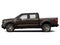 2021 Ford F-150 King Ranch 4WD SuperCrew 5.5' Box