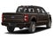 2021 Ford F-150 King Ranch 4WD SuperCrew 5.5' Box
