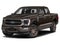 2021 Ford F-150 King Ranch 4WD SuperCrew 5.5' Box
