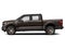 2021 Ford F-150 King Ranch 4WD SuperCrew 5.5' Box
