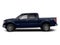 2011 Ford F-150 4WD SuperCrew 5-1/2 Ft Box XLT