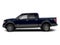 2011 Ford F-150 4WD SuperCrew 5-1/2 Ft Box XLT