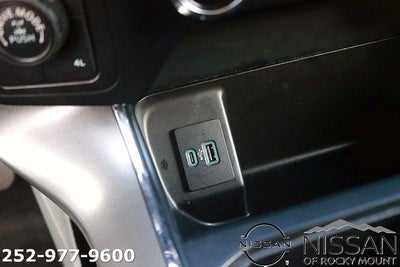 2024 Ford F-150 XLT 4WD SuperCrew 5.5' Box