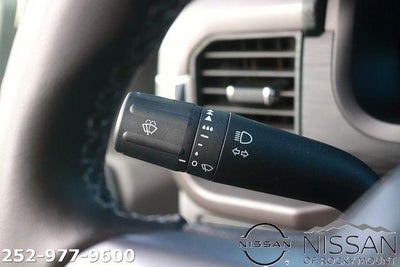 2024 Ford F-150 XLT 4WD SuperCrew 5.5' Box