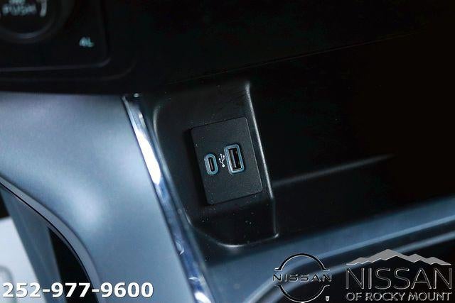 2024 Ford F-150 XLT 4WD SuperCrew 5.5' Box