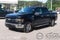 2024 Ford F-150 XLT 4WD SuperCrew 5.5' Box