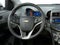 2012 Chevrolet Sonic Hatch 2LT