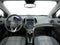 2012 Chevrolet Sonic Hatch 2LT