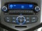 2012 Chevrolet Sonic Hatch 2LT