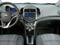 2012 Chevrolet Sonic Hatch 2LT