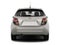2012 Chevrolet Sonic Hatch 2LT