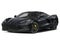 2023 Chevrolet Corvette Stingray Coupe 3LT