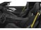 2023 Chevrolet Corvette Stingray Coupe 3LT