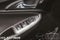 2019 Chevrolet Malibu LS